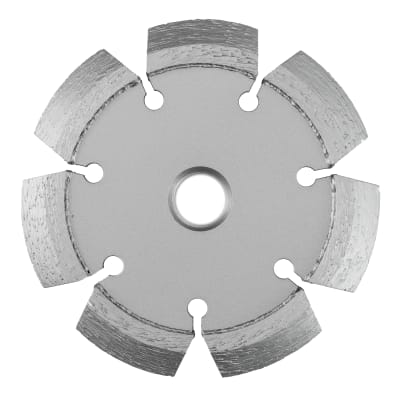 PARAGON DIAMOND TOOLS CC-4-375