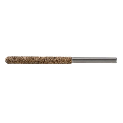 PARAGON DIAMOND TOOLS PIN-1/4