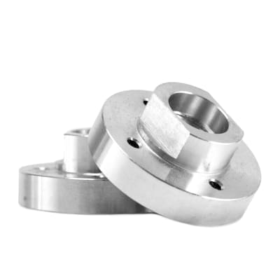 PARAGON DIAMOND TOOLS AD-FC