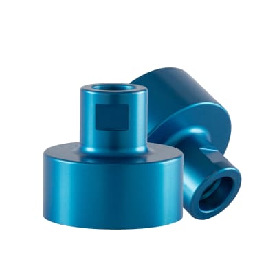 PARAGON DIAMOND TOOLS TCB-CAP-5