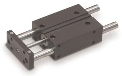 TOL O MATIC PB20SK10BP