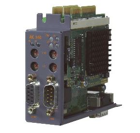 B&R 8AC140.60-3