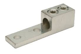 TECHSPAN INDUSTRIES INC LLA2750S1