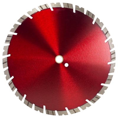 PARAGON DIAMOND TOOLS PAV-16