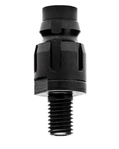 PARAGON DIAMOND TOOLS AD-HQD-58-11