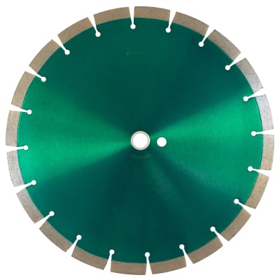 PARAGON DIAMOND TOOLS GMEGA-1415