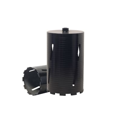 PARAGON DIAMOND TOOLS CBD-2.25