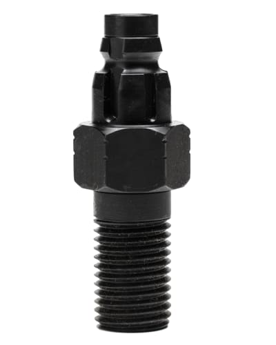 PARAGON DIAMOND TOOLS AD-HQD-1.25-7