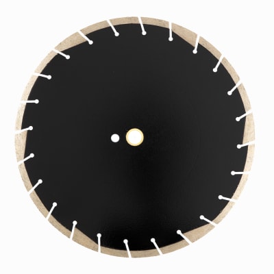PARAGON DIAMOND TOOLS GC-14