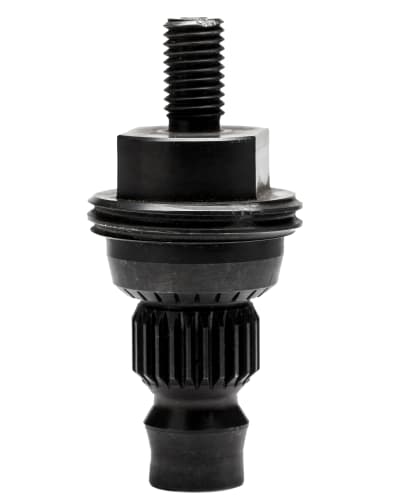 PARAGON DIAMOND TOOLS AD-HBU-58-11