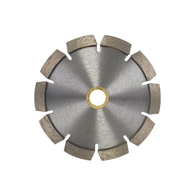PARAGON DIAMOND TOOLS TP-5