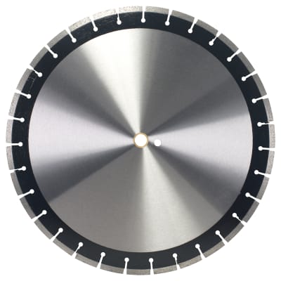 PARAGON DIAMOND TOOLS ASP-14-250