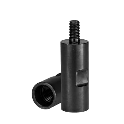 PARAGON DIAMOND TOOLS AD-125-58