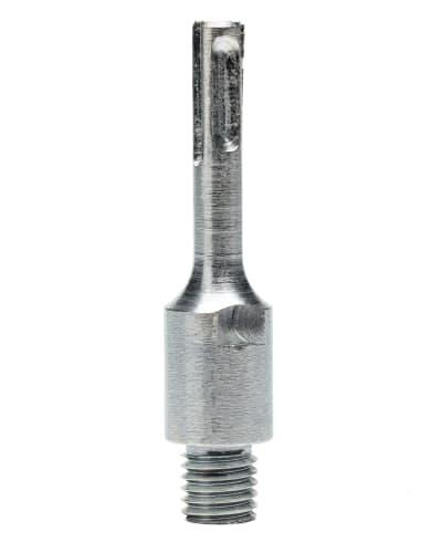 PARAGON DIAMOND TOOLS AD-SDS-58-11