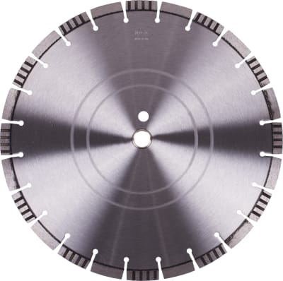 PARAGON DIAMOND TOOLS HM-14-20