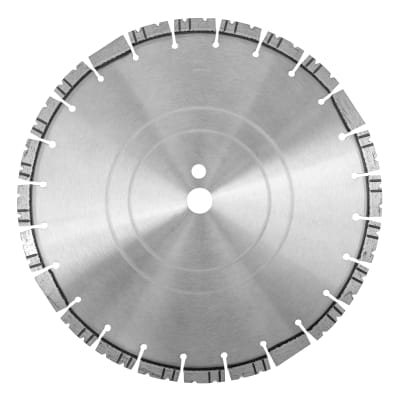 PARAGON DIAMOND TOOLS AC-12