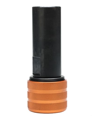 PARAGON DIAMOND TOOLS AD-HQDC