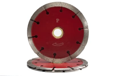 PARAGON DIAMOND TOOLS TPD-5