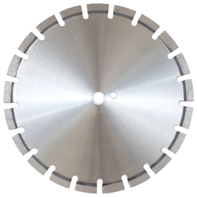 PARAGON DIAMOND TOOLS HHPA-18-145