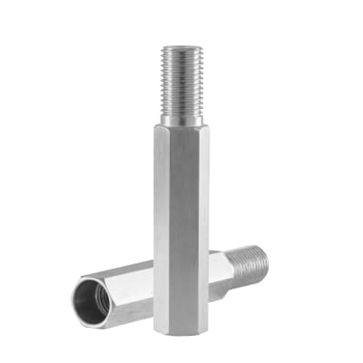 PARAGON DIAMOND TOOLS EXT-24