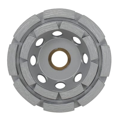 PARAGON DIAMOND TOOLS CWDR-7