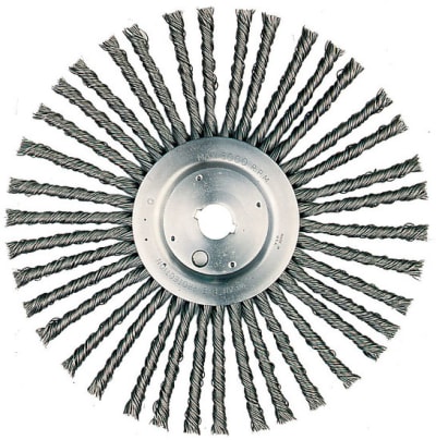 PARAGON DIAMOND TOOLS WW-12-375
