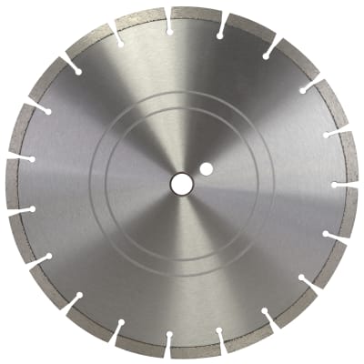 PARAGON DIAMOND TOOLS BB-12