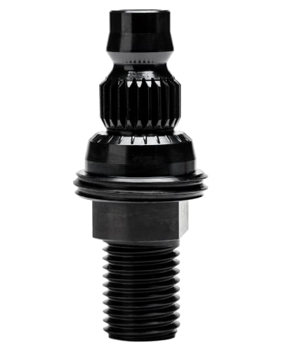 PARAGON DIAMOND TOOLS AD-HBU-1.25-7