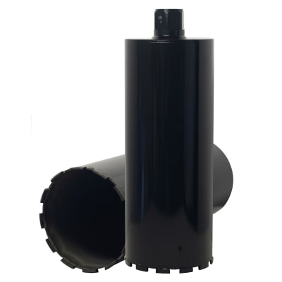 PARAGON DIAMOND TOOLS CBW-7