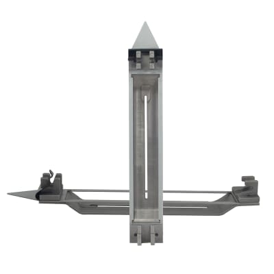PARAGON DIAMOND TOOLS SKID-68