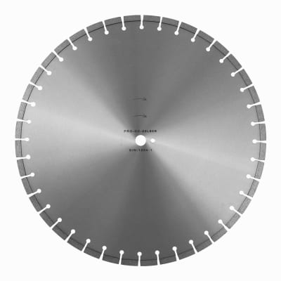 PARAGON DIAMOND TOOLS HHCC-36-160