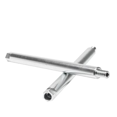 PARAGON DIAMOND TOOLS AD-6-EXT