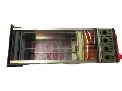 FANUC IC600PR501