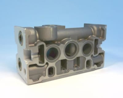 SMC NAXT512-1A-B04