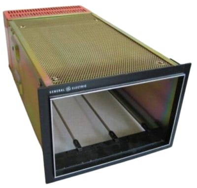 FANUC IC600PR502