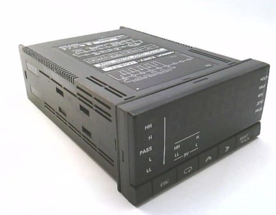 OMRON K3NV-LC1C