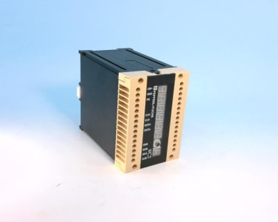 PEPPERL & FUCHS WCS-IS311