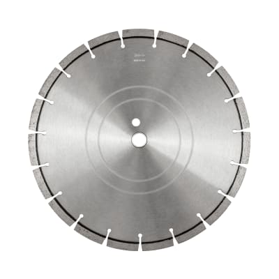 PARAGON DIAMOND TOOLS MA-12