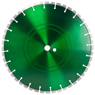 PARAGON DIAMOND TOOLS REF-16