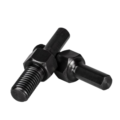 PARAGON DIAMOND TOOLS AD-5812