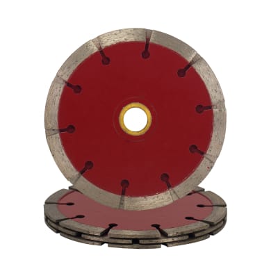 PARAGON DIAMOND TOOLS TPT-5