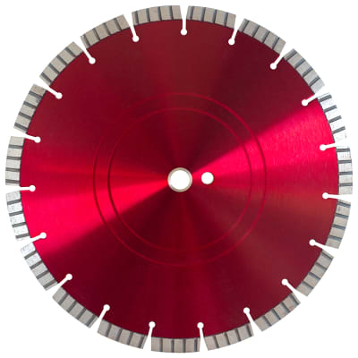 PARAGON DIAMOND TOOLS RMEGA-1415