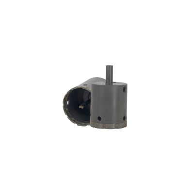 PARAGON DIAMOND TOOLS FCB-1.75T