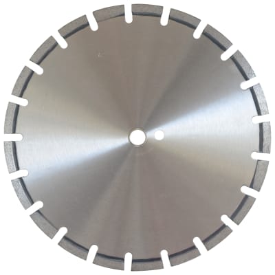 PARAGON DIAMOND TOOLS A-1410