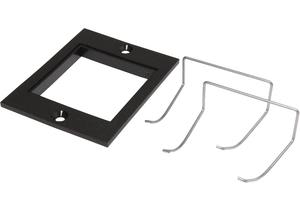 IPF ELECTRONIC AC000028