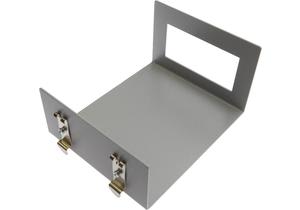 IPF ELECTRONIC AC000035