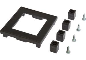 IPF ELECTRONIC AC000037