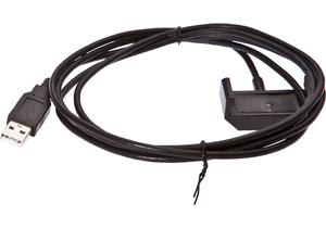 IPF ELECTRONIC AD000011