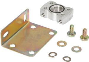 IPF ELECTRONIC AD000013