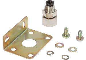 IPF ELECTRONIC AD000015